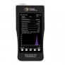 pce-instruments-spectrophotomete