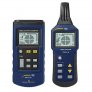 pce-instruments-cable-locator-pc