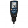 pce-instruments-clamp-meter-pce (2)