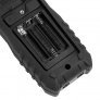 pce-instruments-clamp-meter-pce (6)