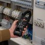 pce-instruments-clamp-meter-pce (9)
