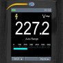 pce-instruments-clamp-meter-pce (1)