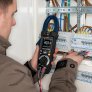 pce-instruments-clamp-meter-pce (4)