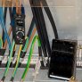 pce-instruments-clamp-meter-pce (6)