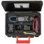 pce-instruments-clamp-meter-pce (7)