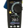 pce-instruments-clamp-meter-pce (1)