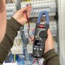 pce-instruments-clamp-meter-pce (6)