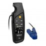pce-instruments-clamp-meter-pce (1)