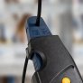 pce-instruments-clamp-meter-pce (6)