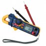 pce-instruments-clamp-on-tester