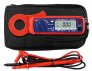 pce-instruments-clamp-on-tester (1)