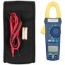 pce-instruments-current-clamp-pc (3)