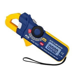 pce-instruments-current-clamp-pc
