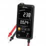 pce-instruments-digital-multimet