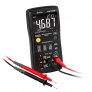 pce-instruments-digital-multimet