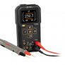 pce-instruments-digital-multimet