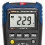 pce-instruments-digital-multimet (1)