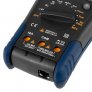 pce-instruments-digital-multimet (2)