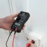 pce-instruments-digital-multimet (7)