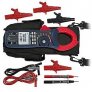 pce-instruments-electrical-teste (1)