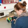 pce-instruments-inspection-camer (5)