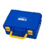 pce-instruments-insulation-meter (2)