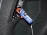 pce-instruments-mini-clamp-meter (1)