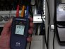 pce-instruments-phase-rotation-m (2)