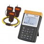 pce-instruments-power-analyzer-p