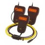 pce-instruments-power-analyzer-p (1)
