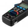 pce-instruments-power-analyzer-p (2)