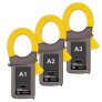 pce-instruments-power-analyzer-p (1)