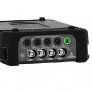 pce-instruments-power-analyzer-p (2)