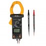 pce-instruments-power-meter-pce (1)