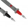 pce-instruments-power-meter-pce (3)