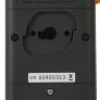 pce-instruments-power-meter-pce (4)