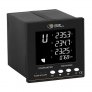 pce-instruments-power-meter-pce