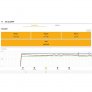 pce-instruments-power-quality-an