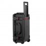pce-instruments-power-quality-an (2)