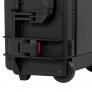 pce-instruments-power-quality-an (3)