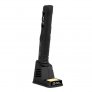 pce-instruments-soldering-iron-s (1)