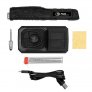 pce-instruments-soldering-iron-s (4)