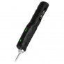 pce-instruments-soldering-iron-s