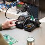 pce-instruments-soldering-iron-s (10)