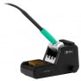 pce-instruments-soldering-iron-s (2)