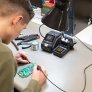pce-instruments-soldering-iron-s (9)