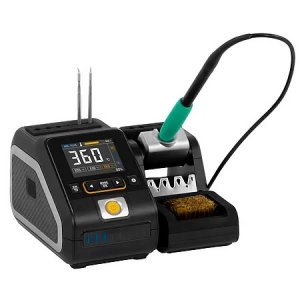 pce-instruments-soldering-iron-s