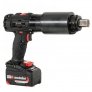 pce-instruments-torque-meter-pce