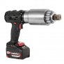 pce-instruments-torque-meter-pce