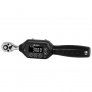 pce-instruments-torque-meter-tor